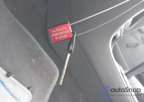 1994 Toyota Corolla from USA, damaged, VIN 1NXAE04B0RZ202372